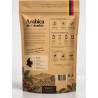 Café Arabica de Colombie