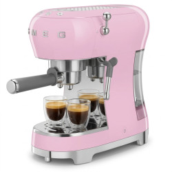 Machine à café à grains