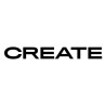 CREATE