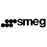 SMEG